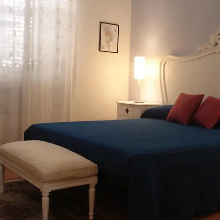 Residenza Levante-3